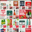 Kaufland Prospekt Seite 18