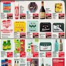 Kaufland Prospekt Seite 18