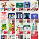 Kaufland Prospekt Seite 18