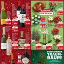 Kaufland Prospekt Seite 11