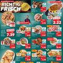 Kaufland Prospekt Seite 14