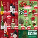 Kaufland Prospekt Seite 11
