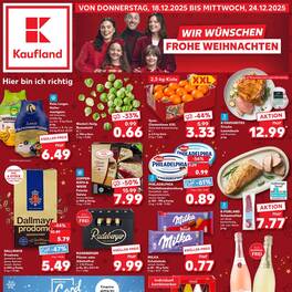 Kaufland