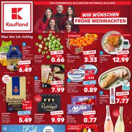 Kaufland