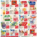 Kaufland Prospekt Seite 21