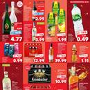 Kaufland Prospekt Seite 13