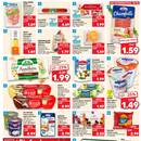 Kaufland Prospekt Seite 21