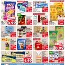 Kaufland Prospekt Seite 23