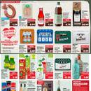 Kaufland Prospekt Seite 24