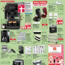 Kaufland Prospekt Seite 28