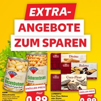 Kaufland Prospekt Seite 2