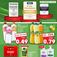 Kaufland Prospekt Seite 49