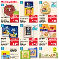 Kaufland Prospekt Seite 30