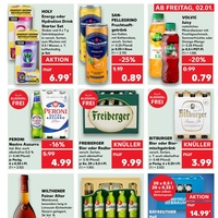 Kaufland Prospekt Seite 41