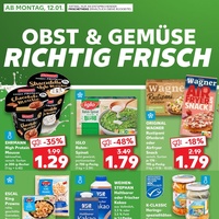 Kaufland Prospekt Seite 54