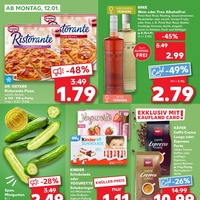 Kaufland Prospekt Seite 56
