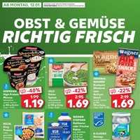 Kaufland Prospekt Seite 54