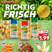 Kaufland Prospekt Seite 4