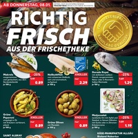 Kaufland Prospekt Seite 26