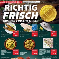 Kaufland Prospekt Seite 28