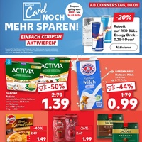 Kaufland Prospekt Seite 13