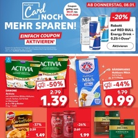 Kaufland Prospekt Seite 13