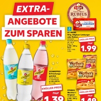 Kaufland Prospekt Seite 2