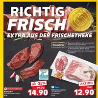 Kaufland Prospekt Seite 3