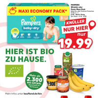 Kaufland Prospekt Seite 3