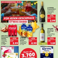 Kaufland Prospekt Seite 34