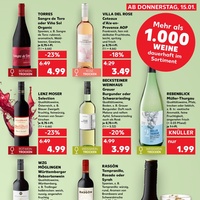 Kaufland Prospekt Seite 35