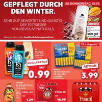 Kaufland Prospekt Seite 11