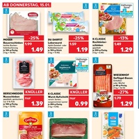 Kaufland Prospekt Seite 32