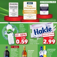 Kaufland Prospekt Seite 49