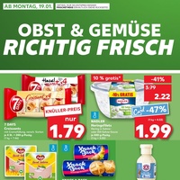 Kaufland Prospekt Seite 50
