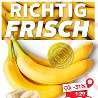 Kaufland Prospekt Seite 2