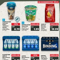 Kaufland Prospekt Seite 17