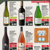 Kaufland Prospekt Seite 17