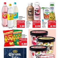 Kaufland Prospekt Seite 3