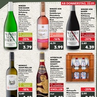 Kaufland Prospekt Seite 17