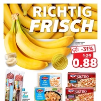 Kaufland Prospekt Seite 2