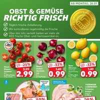 Kaufland Prospekt Seite 49