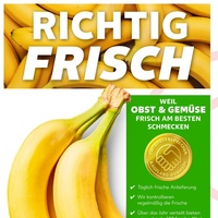 Kaufland Prospekt Seite 2