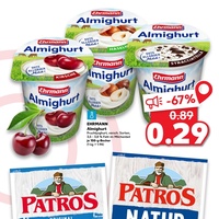 Kaufland Prospekt Seite 3