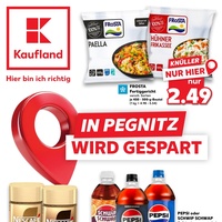 Kaufland Prospekt Seite 3