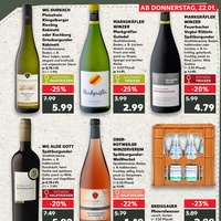 Kaufland Prospekt Seite 2