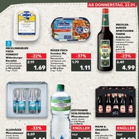 Kaufland Prospekt Seite 2