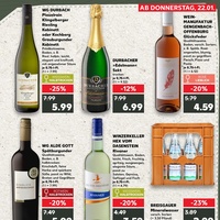 Kaufland Prospekt Seite 2