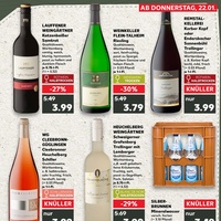 Kaufland Prospekt Seite 2