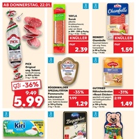 Kaufland Prospekt Seite 30